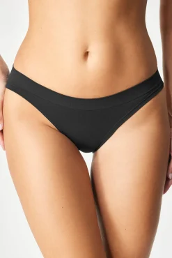 5PACK Majtki klasyczne Rosanne