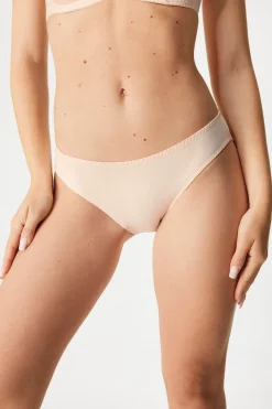 2PACK Majtki klasyczne Sonia