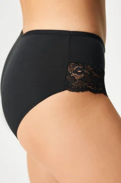 2PACK Majtki klasyczne Stacey