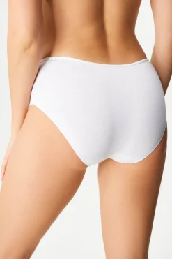 2PACK Majtki klasyczne Stacey