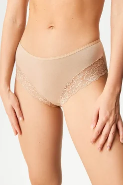 2PACK Majtki klasyczne Stacey