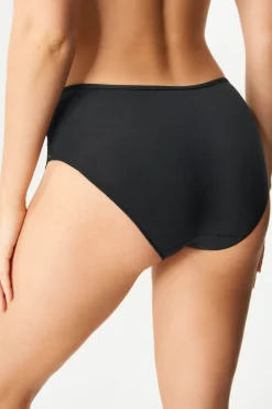 2PACK Majtki klasyczne Stacey