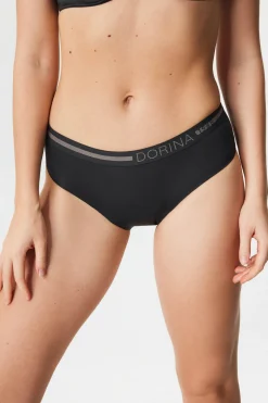 2PACK Majtki menstruacyjne Eco Moon na średnią menstruację