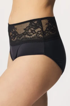 2PACK Majtki menstruacyjne Moon na silniejszą menstruację