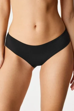 3PACK Majtki sportowe klasyczne FILA