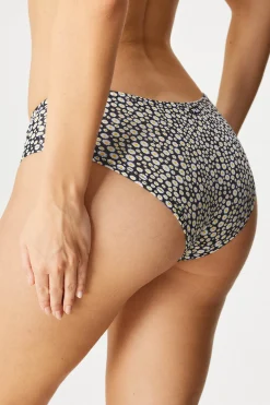3PACK Majtki sportowe klasyczne FILA