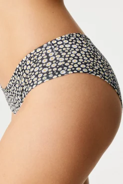 3PACK Majtki sportowe klasyczne FILA