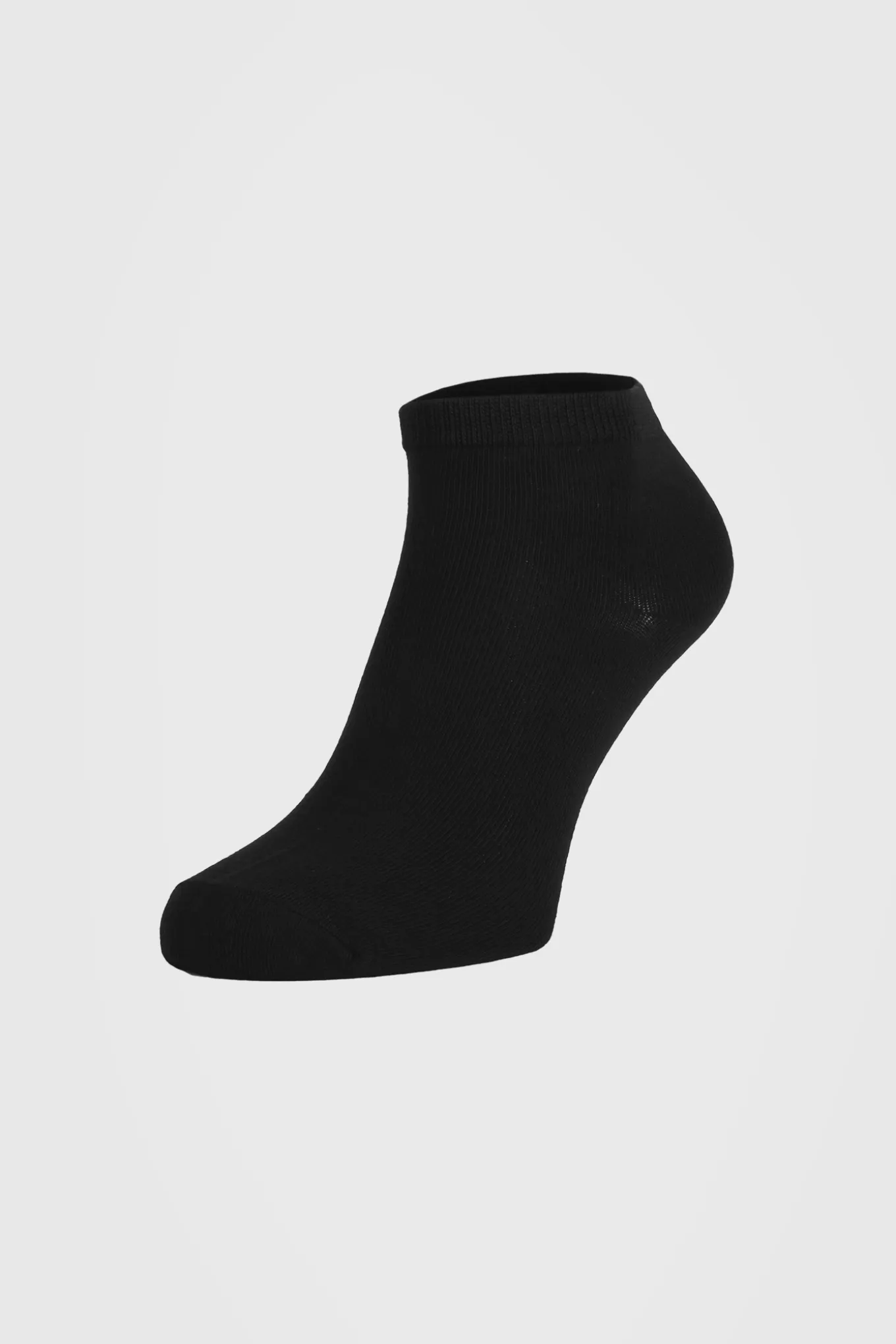 3 PACK Skarpetki bambusowe MEN-A do kostek