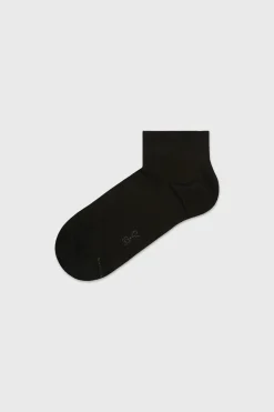 3PACK Skarpetki bambusowe Raban do kostek