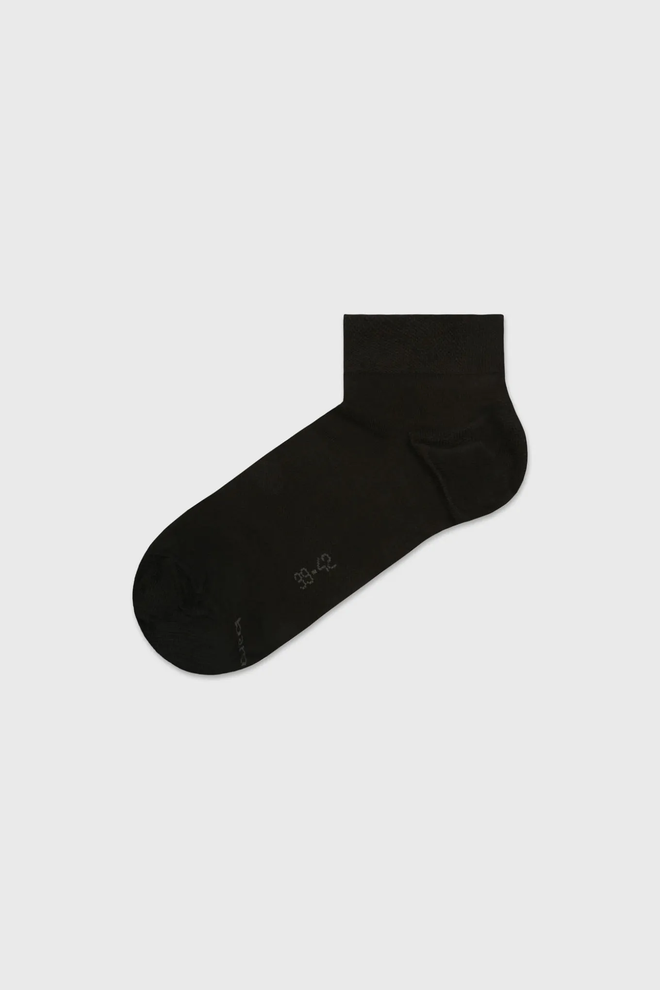 3PACK Skarpetki bambusowe Raban do kostek