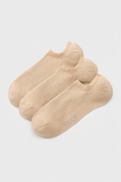 3PACK Skarpetki Hagrid do kostek