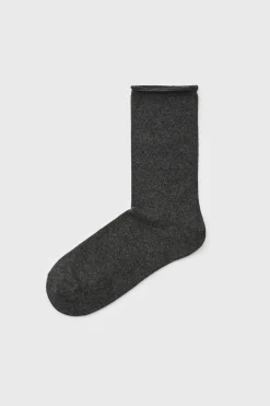 3PACK Skarpetki Harding wysokie