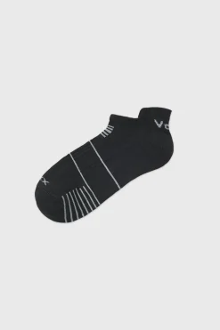 3PACK Skarpetki sportowe Avenar do kostek