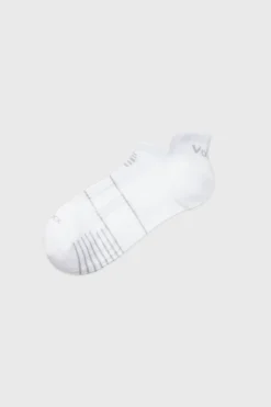 3PACK Skarpetki sportowe Avenar do kostek