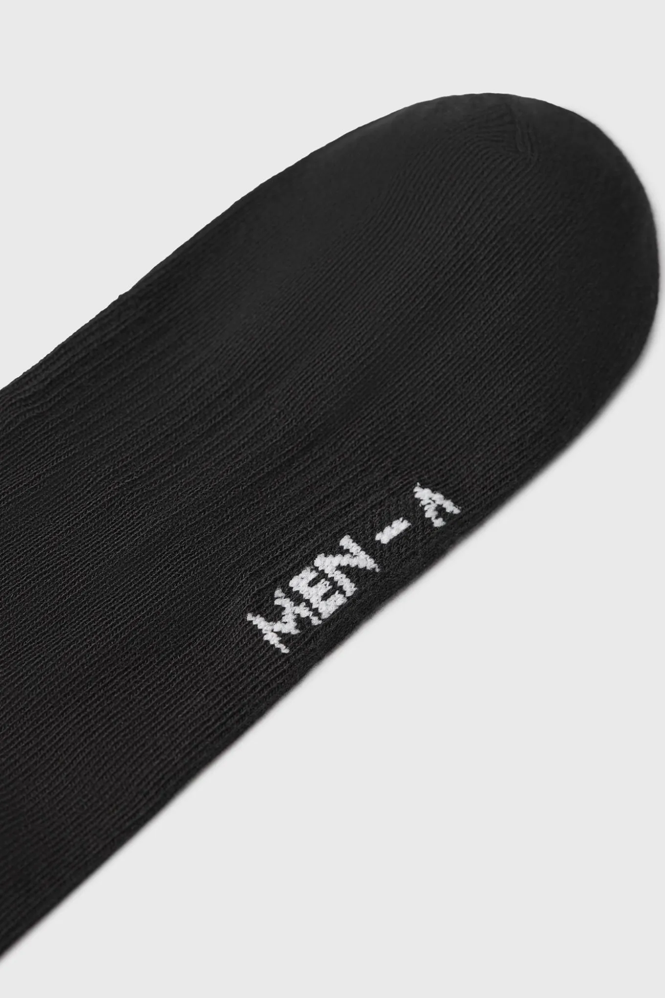 3PACK Skarpetki sportowe MEN-A do kostek