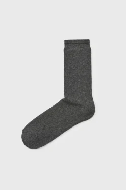 3PACK Skarpetki termiczne Nolan wysokie