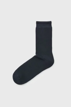 3PACK Skarpetki termiczne Nolan wysokie