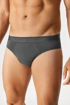 3PACK Slipy Tommy Hilfiger Better