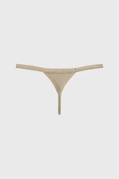 2PACK Stringi Clarke