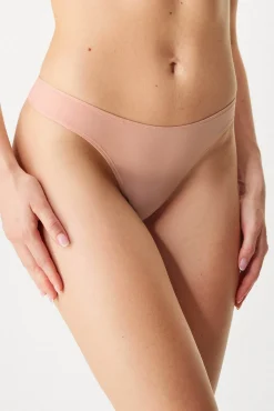 2PACK Stringi Noa Basic