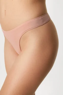 2PACK Stringi Noa Basic