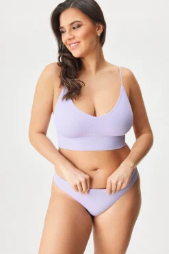 2PACK Tanga RIB