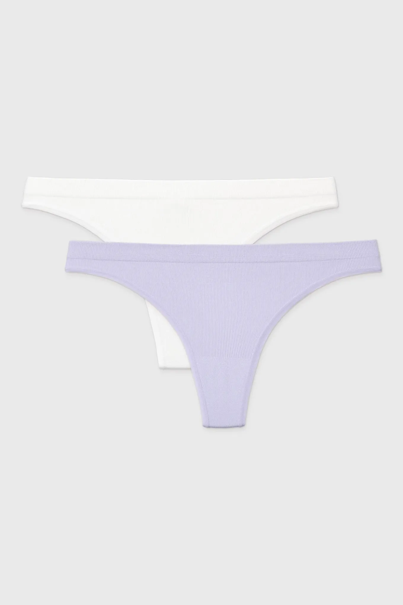 2PACK Tanga RIB