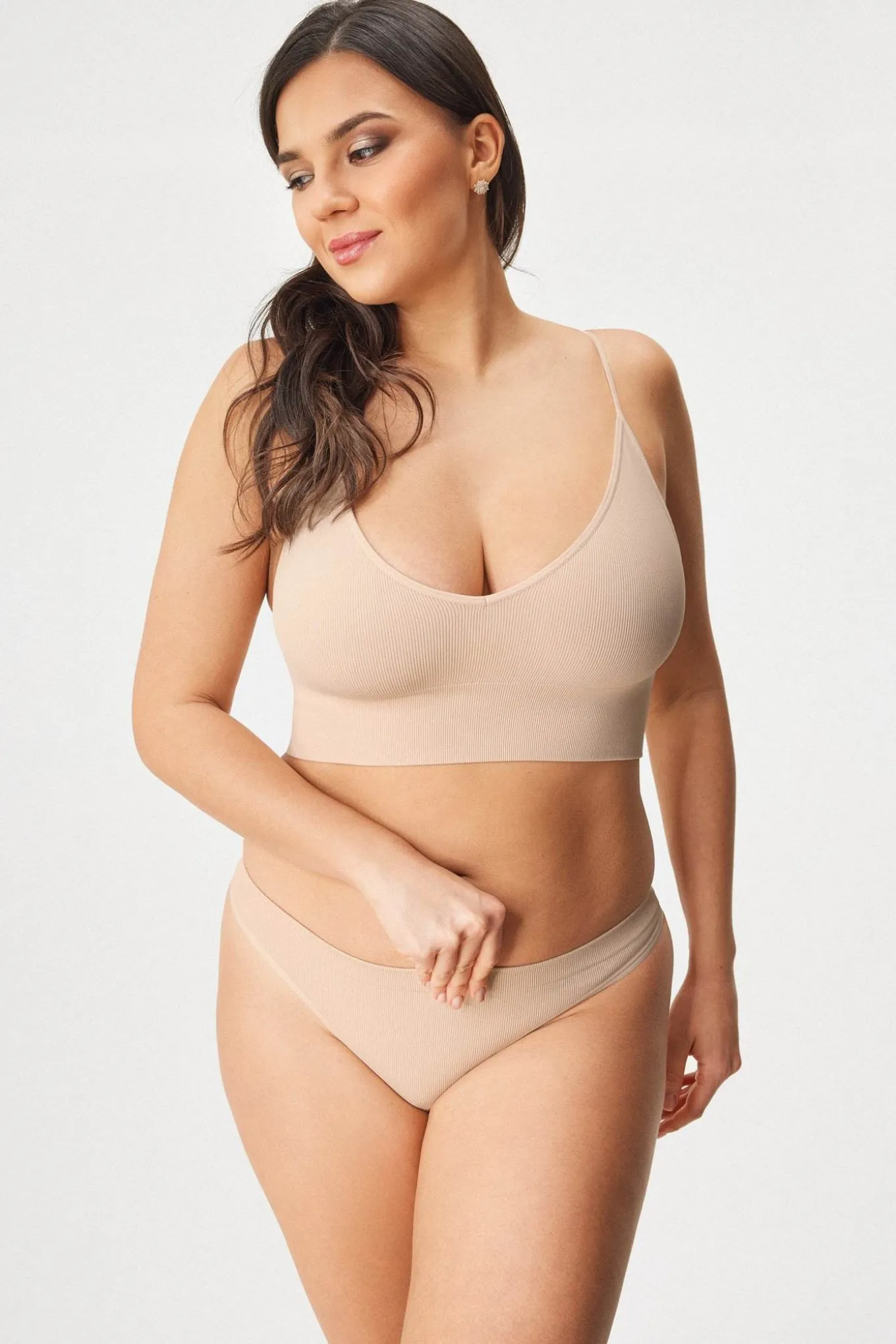 2PACK Tanga RIB