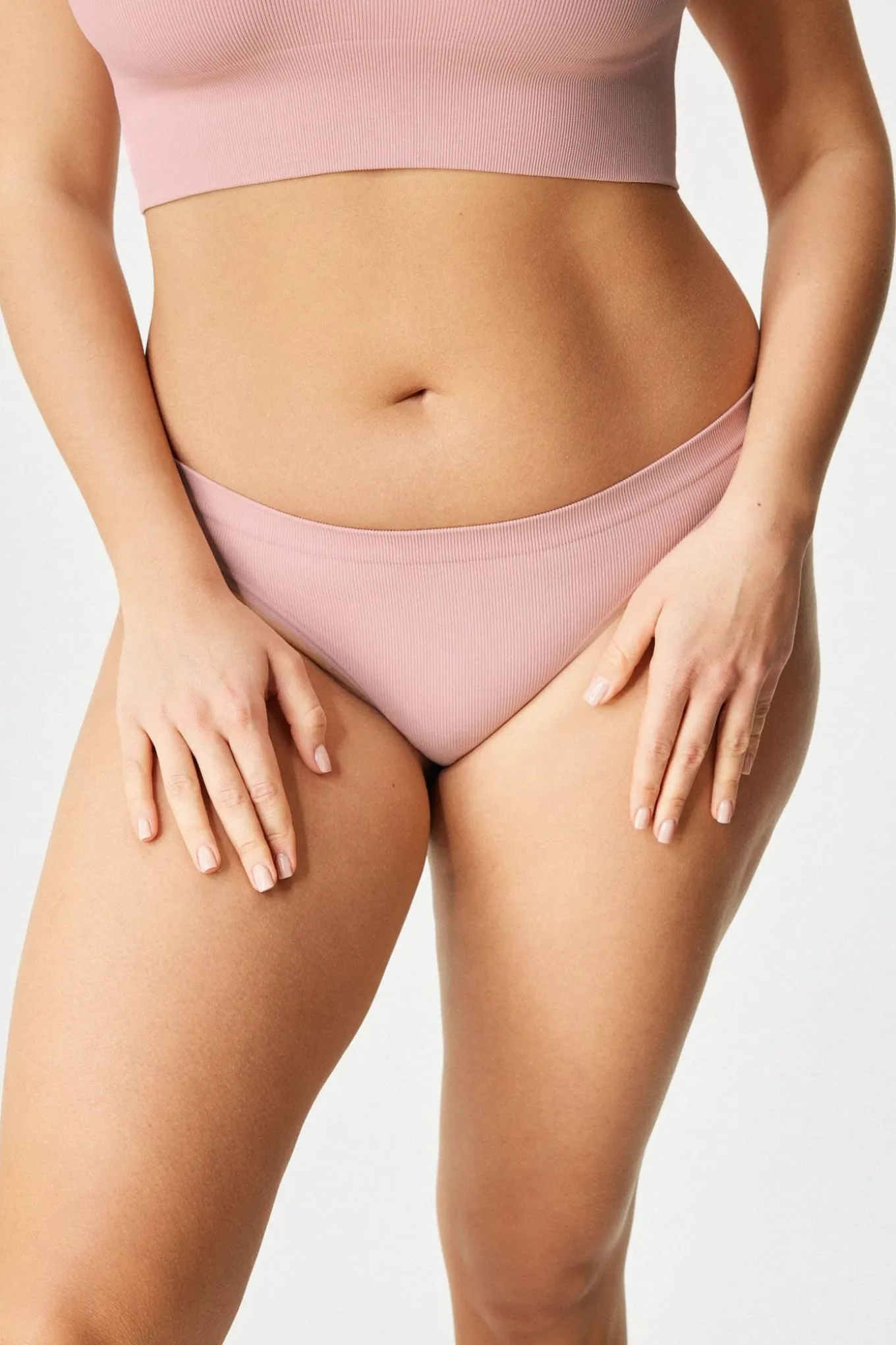 2PACK Tanga RIB