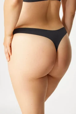 2PACK Tanga Simple
