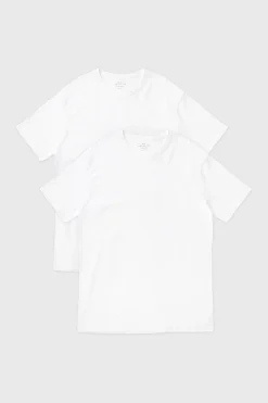 2PACK T-shirt bawełniany California