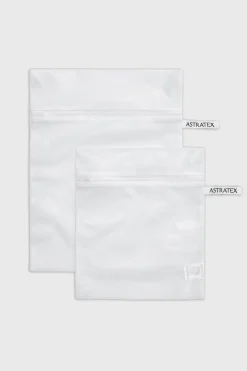 2PACK Woreczek do prania Astratex
