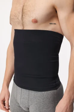 Pas modelujący okolice brzucha