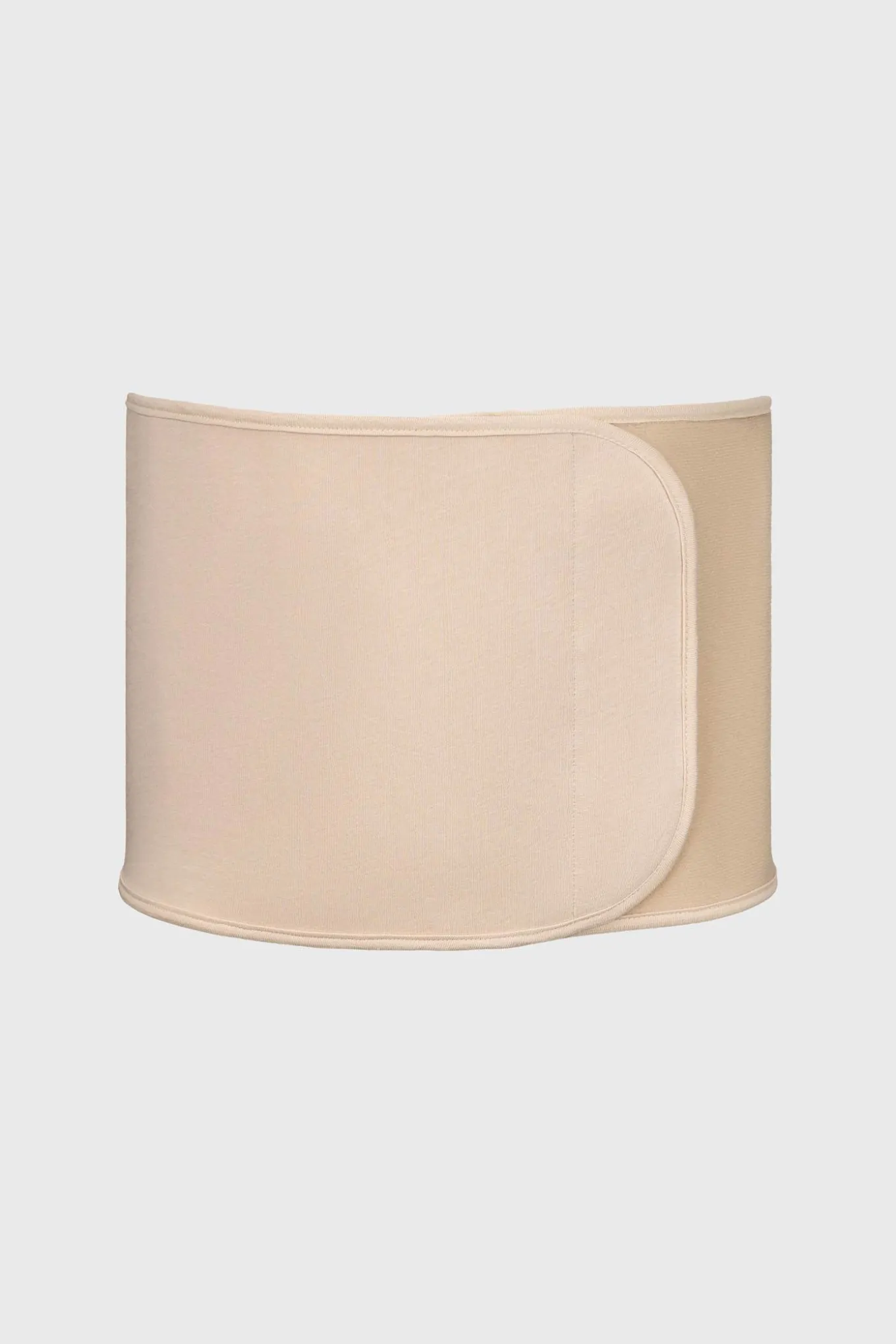 Pas uciskowy po porodzie Belly Binder