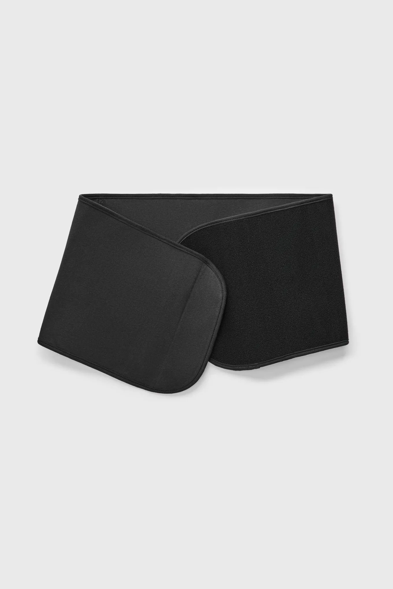 Pas uciskowy po porodzie Belly Binder