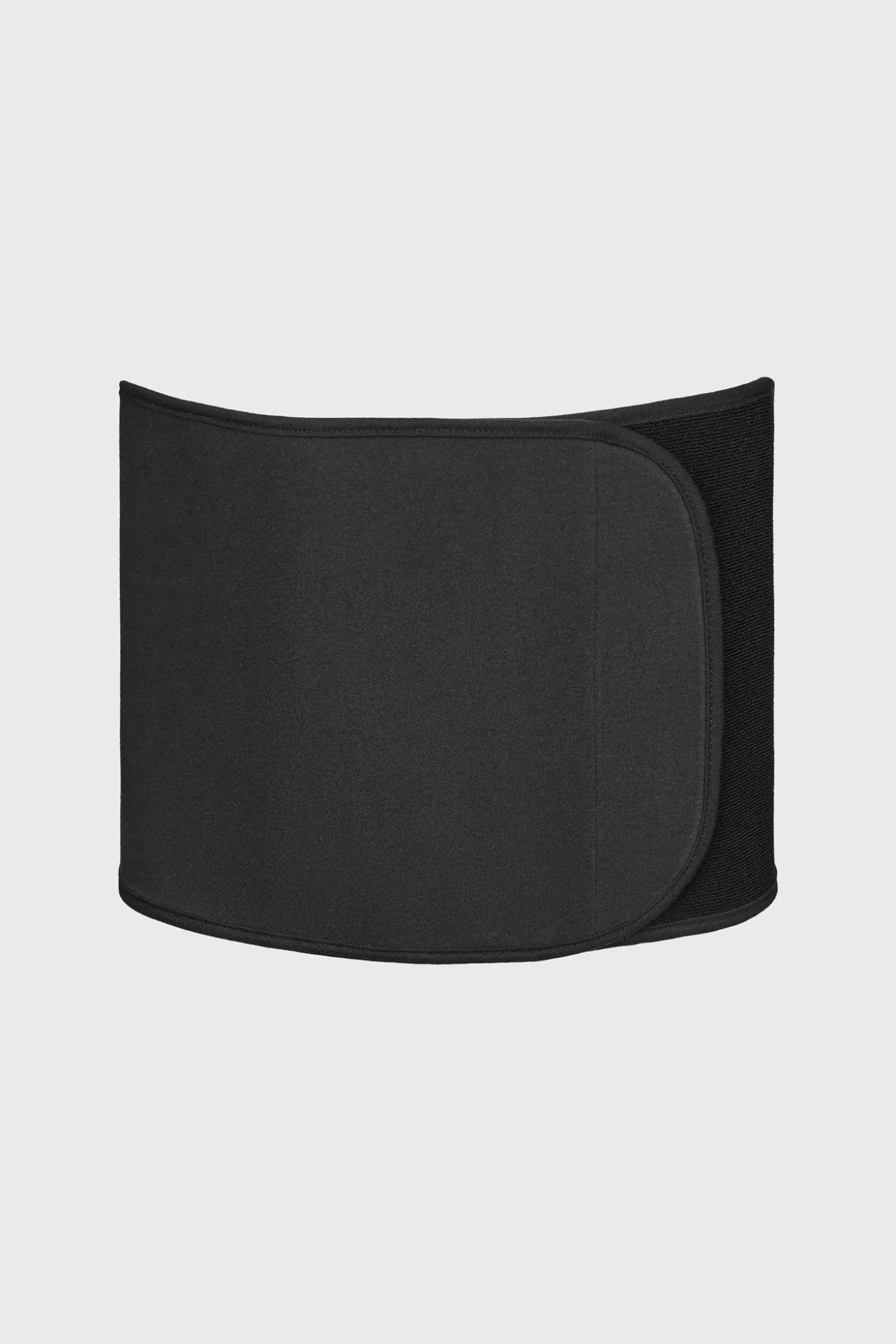 Pas uciskowy po porodzie Belly Binder