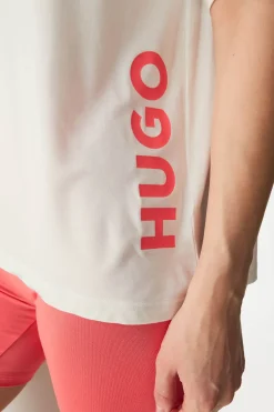 Piżama HUGO Unite