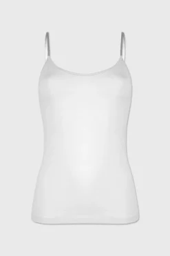 Podkoszulek Essential