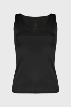 Podkoszulek Essential V-neck