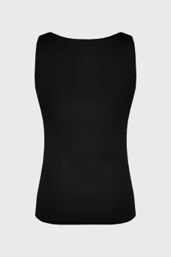 Podkoszulek Essential V-neck