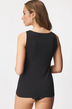 Podkoszulek Essential V-neck