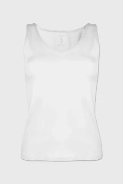 Podkoszulek Essential V-neck