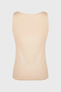 Podkoszulek Essential V-neck