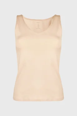 Podkoszulek Essential V-neck