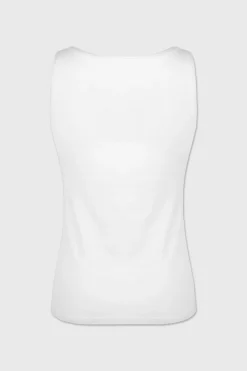 Podkoszulek Essential V-neck