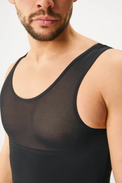 Podkoszulek modelujący Body Perfect 180 cm
