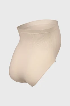 Podpierające majtki ciążowe Mama