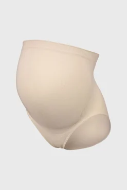 Podpierające majtki ciążowe Mama