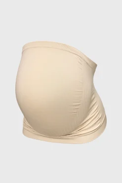 Podpierający pas ciążowy Mama