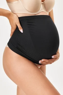 Podpierający pas ciążowy Mama